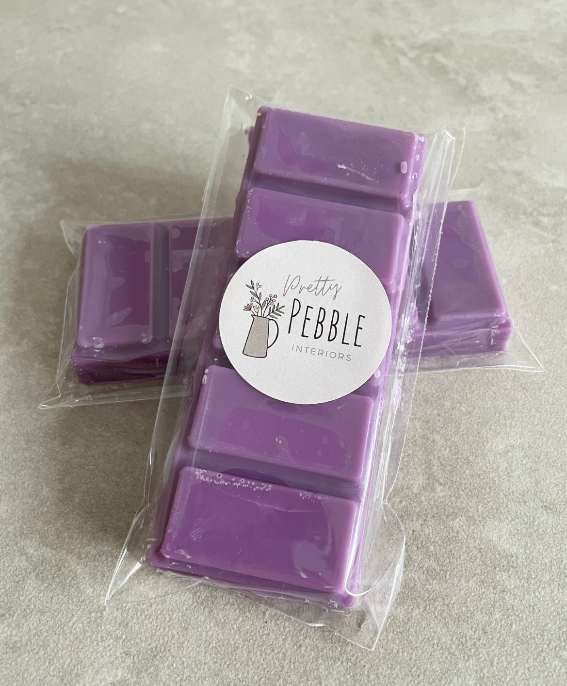 Wax Melt - Witches Brew