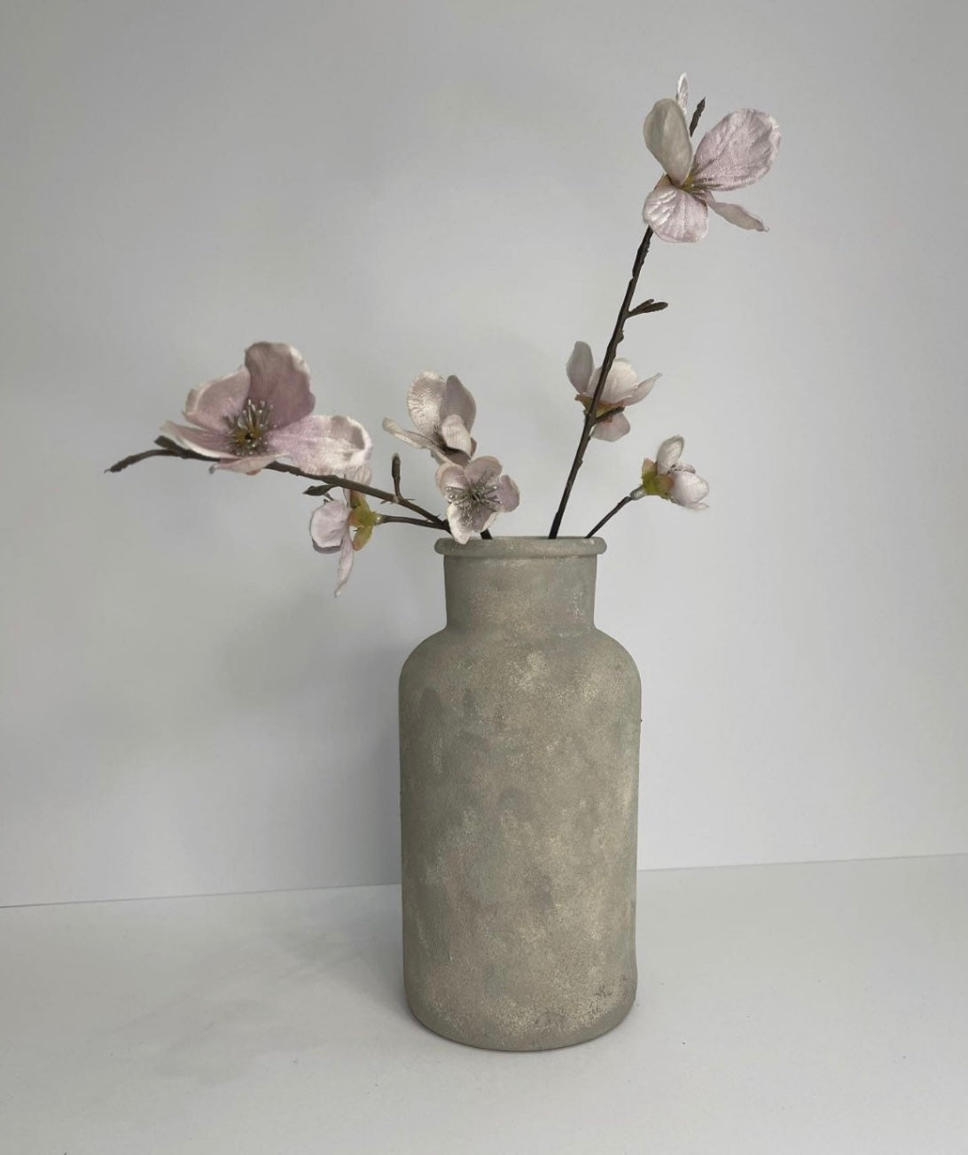 Gaia Vase