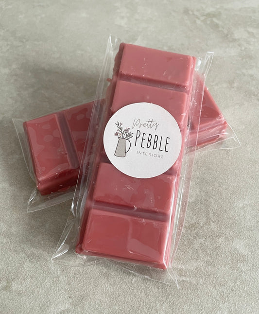 Wax Melt - Baked Cookie