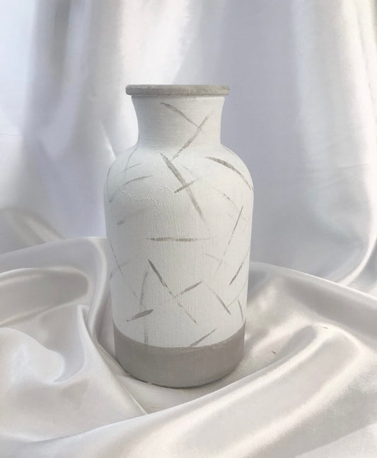Eden Vase