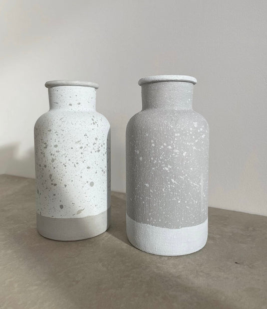Felicity Vase